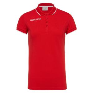 90230201-polo-shirt-damen-macron-desi-rot