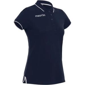 90230701-polo-shirt-damen-macron-desi-dunkelblau