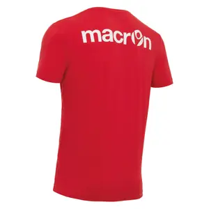 T-shirt Macron MP 151 (x5) image-1