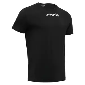 T-shirt Macron MP 151 (x5)