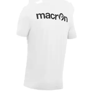 Camiseta Macron Mp 151 image-0