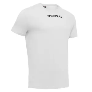 Camiseta Macron Mp 151 image-1