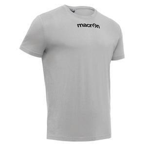 product/9/0/902619.jpg