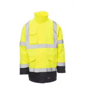 Payper Yard Jacke image-1
