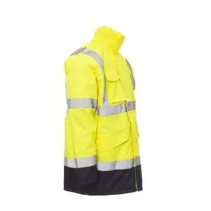 Payper Yard Jacke image-2