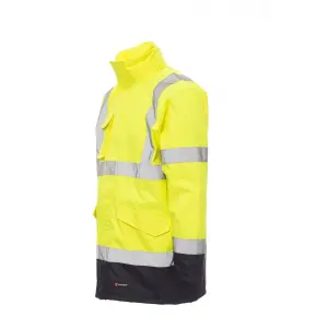 Payper Yard Jacke image-3