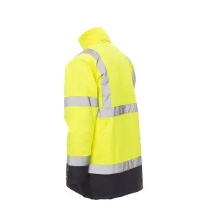 Payper Yard Jacke image-6