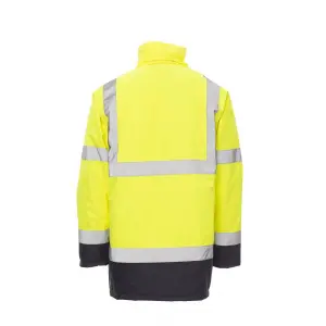 Payper Yard Jacke image-4