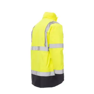 Payper Yard Jacke image-5