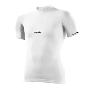 Jersey Macron beta sotto image-0