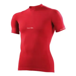 Camiseta Macron beta sotto image-0