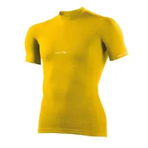 Jersey Macron beta sotto image-0