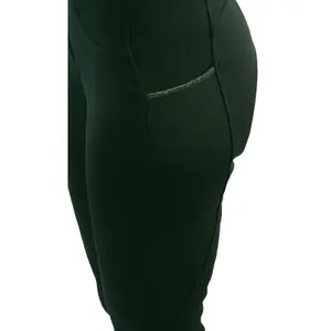 product-sibling