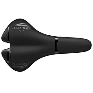 Sattel Selle San Marco Aspide Full-Fit Racing image-1