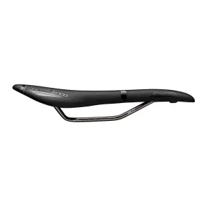 Sattel Selle San Marco Aspide Full-Fit Racing