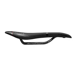 901wn401-sattel-selle-san-marco-aspide-open-fit-carbon-fx-schwarz-schwarz
