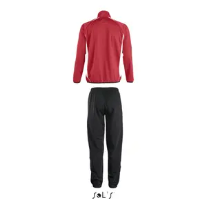 Tracksuit Sol's Camp Nou image-1