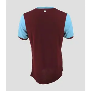 Camiseta de casa del west ham 2019/20 image-2