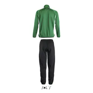 Children's tracksuit Sol's Camp Nou image-2