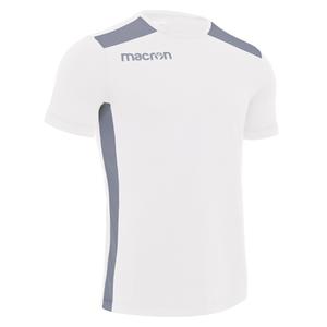 90310128-t-shirt-macron-flute-branco