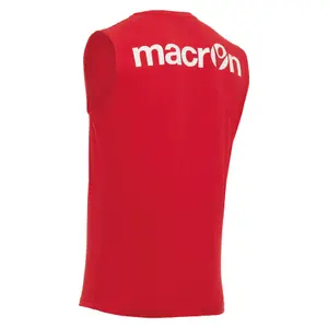 Tank top Macron MP 151 (x5) image-1