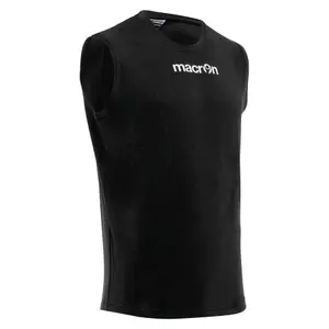 Tank top Macron MP 151 (x5)