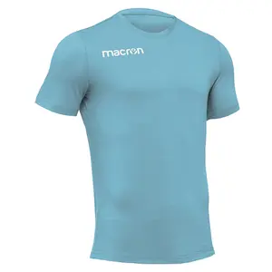 T-Shirt Macron Boost image-0