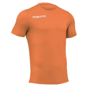 T-shirt Macron Boost image-0