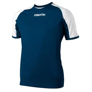 Camiseta Macron amber mm image-0