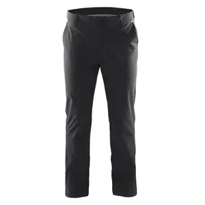 Pantalon de jogging Craft Itz image-0