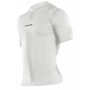 Jersey de compresión Macron gamma image-0