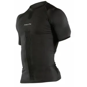 Camiseta Macron gamma image-0