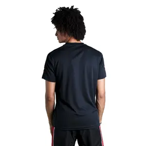 T-shirt Sergio Tacchini Amarillis Pl image-2