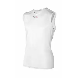 Camiseta Macron Java Sm x5 image-0