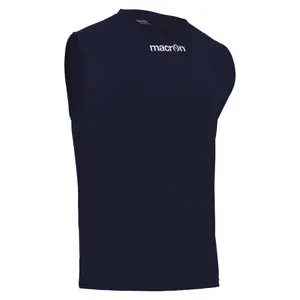 Tank top Macron Java