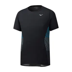Jersey Mizuno Aero Premium image-0