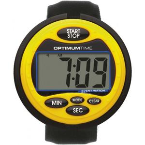 904152-chronometre-optimum-time-jaune-tu