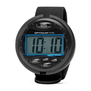 904152002-stoppuhr-optimum-time-schwarz-tu