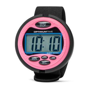 904152013-chronometre-optimum-time-rose-tu
