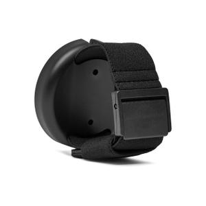 Stopwatch Optimum Time image-1