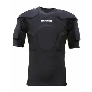 Jersey Macron gladiator irb image-0