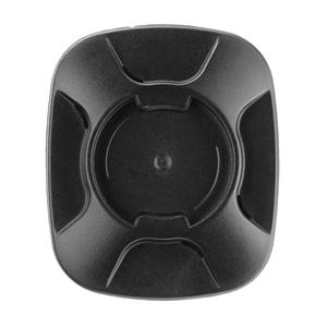 90426-universaladapter-optiline-opti-svart-tu