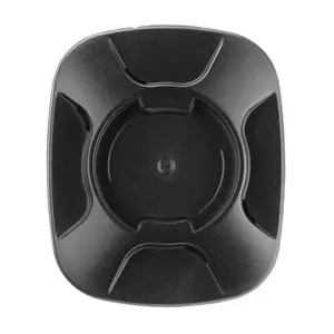 90426-universaladapter-optiline-opti-schwarz-tu