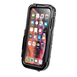 Funda rígida para smartphone Optiline Opti XS Max image-1