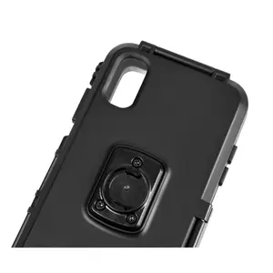 Funda rígida para smartphone Optiline Opti XS Max image-3