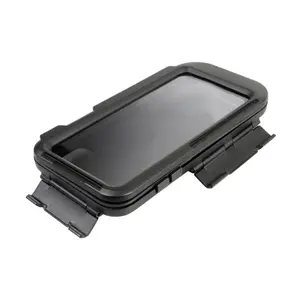 Funda rígida para smartphone Optiline Opti XS Max image-4