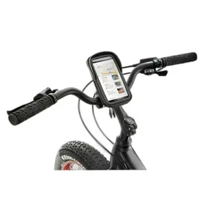 Custodia universale per smartphone Optiline Opti image-4