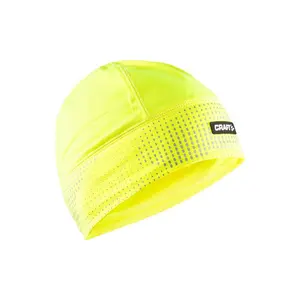 Gorro Craft Brilliant 2.0 image-0