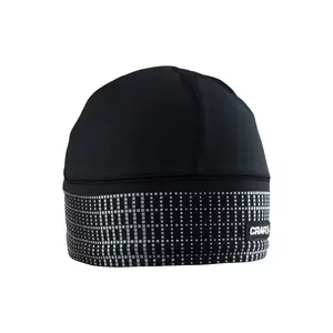 Bonnet Craft Brilliant 2.0 image-0