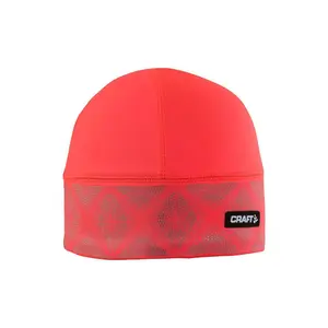 Bonnet Craft Brilliant 2.0 image-0